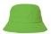 Bright Green