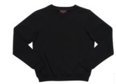 Staff Jumper (Kids Sizing) 
